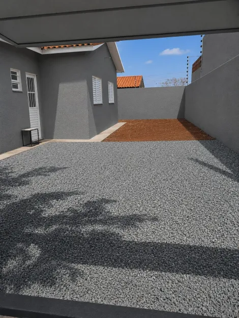 Comprar Casa / Padr&atilde;o em S&atilde;o Jos&eacute; do Rio Preto R$ 229.000,00 - Foto 8