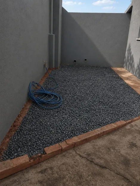 Comprar Casa / Padr&atilde;o em S&atilde;o Jos&eacute; do Rio Preto R$ 229.000,00 - Foto 9