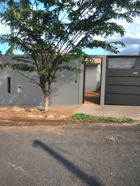 Comprar Casa / Padr&atilde;o em S&atilde;o Jos&eacute; do Rio Preto R$ 229.000,00 - Foto 10