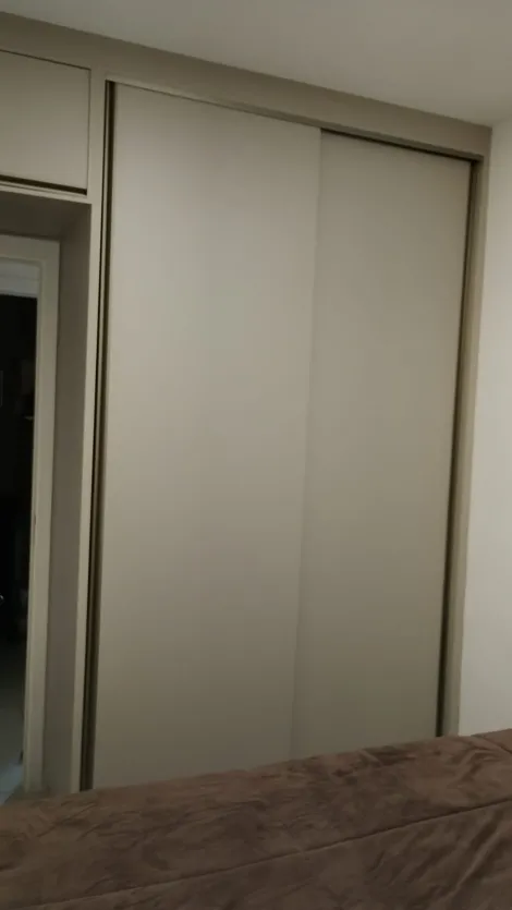 Alugar Casa / Condom&iacute;nio em Bady Bassitt R$ 1.400,00 - Foto 4