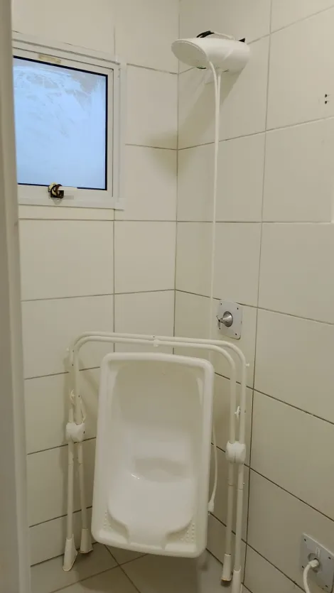 Alugar Casa / Condom&iacute;nio em Bady Bassitt R$ 1.400,00 - Foto 7