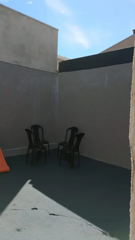 Alugar Casa / Condom&iacute;nio em Bady Bassitt R$ 1.400,00 - Foto 9