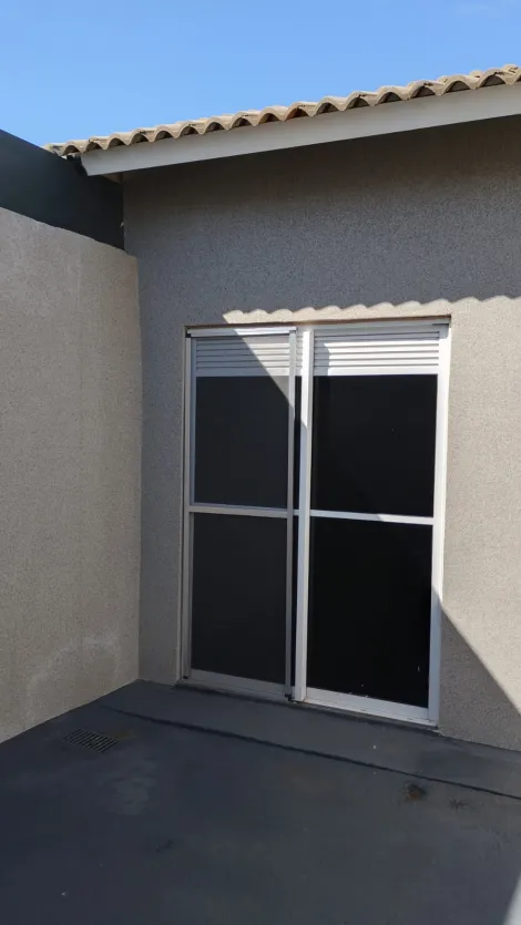 Alugar Casa / Condom&iacute;nio em Bady Bassitt R$ 1.400,00 - Foto 10