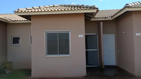 Alugar Casa / Condom&iacute;nio em Bady Bassitt R$ 1.400,00 - Foto 12