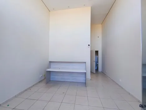 Alugar Comercial / Sal&atilde;o em Bady Bassitt R$ 1.800,00 - Foto 2