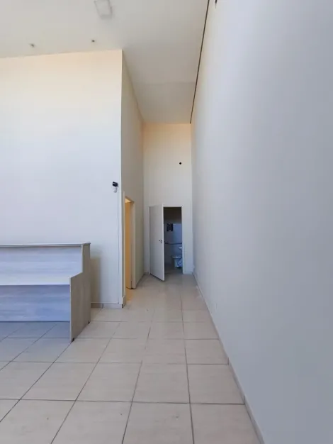 Alugar Comercial / Sal&atilde;o em Bady Bassitt R$ 1.800,00 - Foto 3