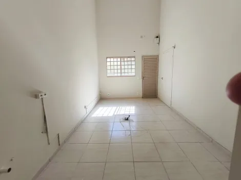 Alugar Comercial / Sal&atilde;o em Bady Bassitt R$ 1.800,00 - Foto 4