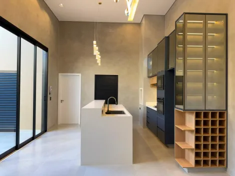 Comprar Casa / Padr&atilde;o em S&atilde;o Jos&eacute; do Rio Preto R$ 850.000,00 - Foto 8