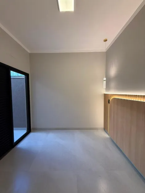 Comprar Casa / Padr&atilde;o em S&atilde;o Jos&eacute; do Rio Preto R$ 850.000,00 - Foto 13