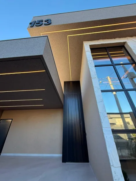 Alugar Casa / Padr&atilde;o em S&atilde;o Jos&eacute; do Rio Preto. apenas R$ 850.000,00