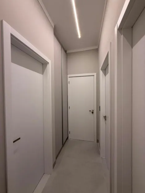 Comprar Casa / Padr&atilde;o em S&atilde;o Jos&eacute; do Rio Preto R$ 850.000,00 - Foto 11