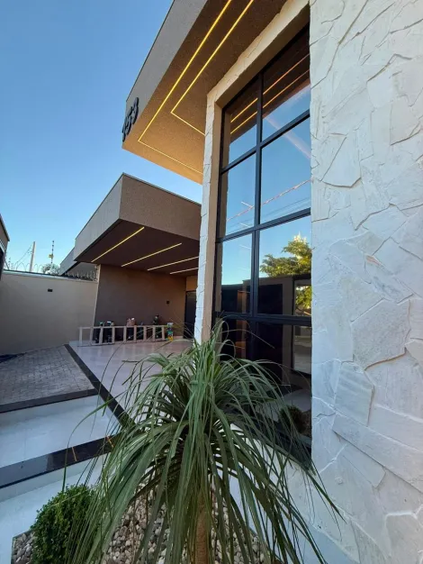 Comprar Casa / Padr&atilde;o em S&atilde;o Jos&eacute; do Rio Preto R$ 850.000,00 - Foto 2