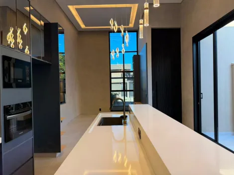 Comprar Casa / Padr&atilde;o em S&atilde;o Jos&eacute; do Rio Preto R$ 850.000,00 - Foto 4