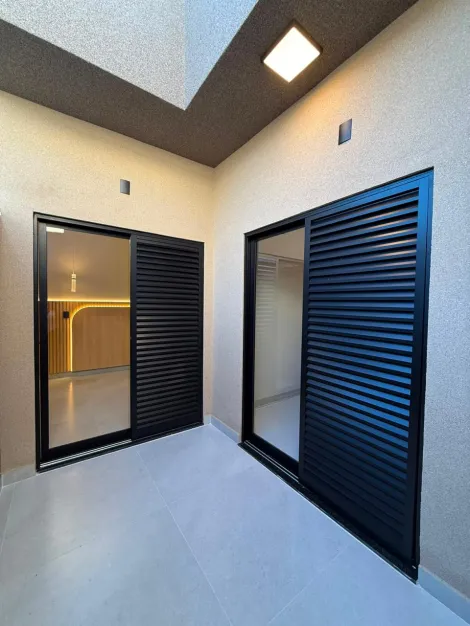 Comprar Casa / Padr&atilde;o em S&atilde;o Jos&eacute; do Rio Preto R$ 850.000,00 - Foto 16