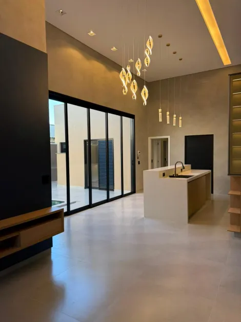 Comprar Casa / Padr&atilde;o em S&atilde;o Jos&eacute; do Rio Preto R$ 850.000,00 - Foto 3