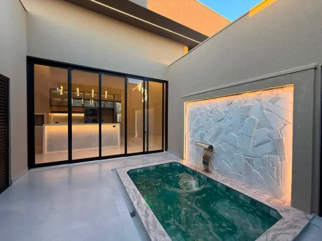 Comprar Casa / Padr&atilde;o em S&atilde;o Jos&eacute; do Rio Preto R$ 850.000,00 - Foto 20
