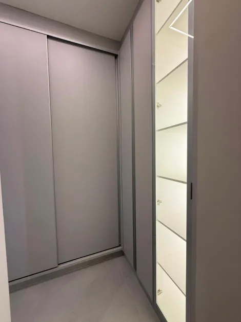 Comprar Casa / Padr&atilde;o em S&atilde;o Jos&eacute; do Rio Preto R$ 850.000,00 - Foto 17