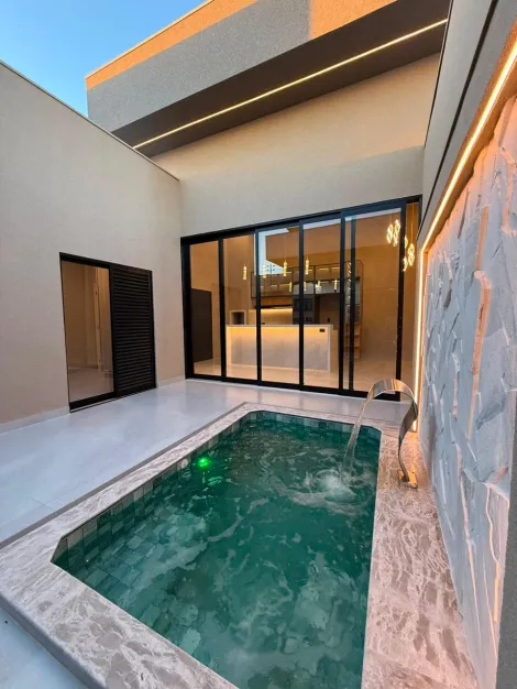 Comprar Casa / Padr&atilde;o em S&atilde;o Jos&eacute; do Rio Preto R$ 850.000,00 - Foto 19
