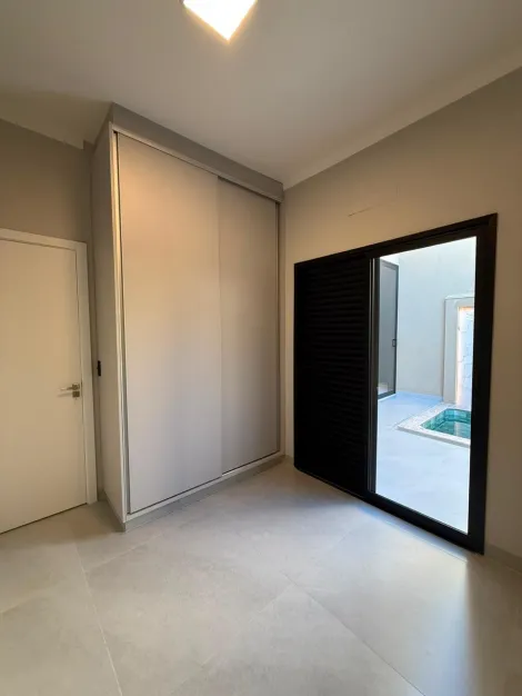 Comprar Casa / Padr&atilde;o em S&atilde;o Jos&eacute; do Rio Preto R$ 850.000,00 - Foto 12