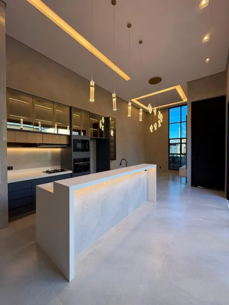 Comprar Casa / Padr&atilde;o em S&atilde;o Jos&eacute; do Rio Preto R$ 850.000,00 - Foto 6