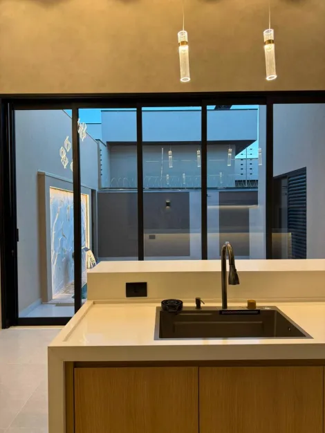 Comprar Casa / Padr&atilde;o em S&atilde;o Jos&eacute; do Rio Preto R$ 850.000,00 - Foto 5