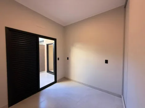 Comprar Casa / Padr&atilde;o em S&atilde;o Jos&eacute; do Rio Preto R$ 850.000,00 - Foto 15