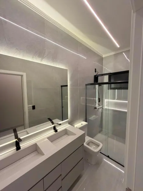 Comprar Casa / Padr&atilde;o em S&atilde;o Jos&eacute; do Rio Preto R$ 850.000,00 - Foto 18