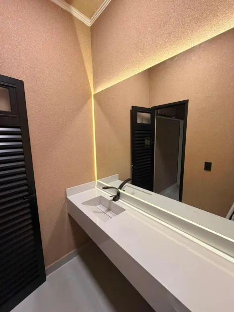 Comprar Casa / Padr&atilde;o em S&atilde;o Jos&eacute; do Rio Preto R$ 850.000,00 - Foto 22