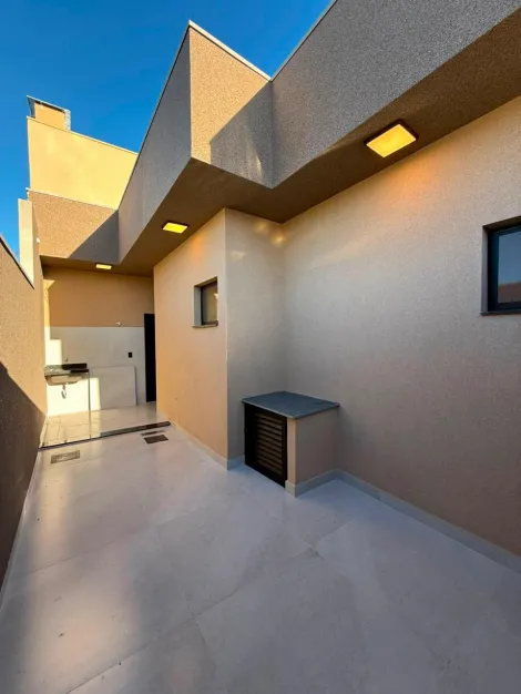 Comprar Casa / Padr&atilde;o em S&atilde;o Jos&eacute; do Rio Preto R$ 850.000,00 - Foto 23