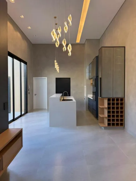 Comprar Casa / Padr&atilde;o em S&atilde;o Jos&eacute; do Rio Preto R$ 850.000,00 - Foto 7