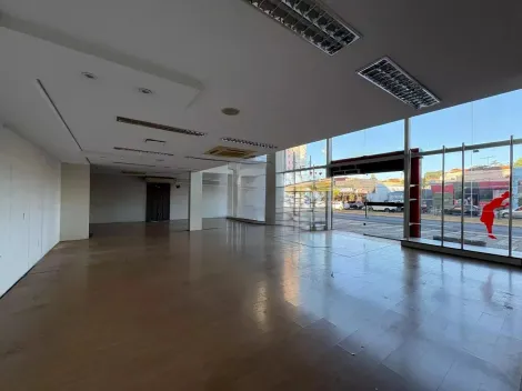Alugar Comercial / Pr&eacute;dio Inteiro em S&atilde;o Jos&eacute; do Rio Preto R$ 15.000,00 - Foto 2
