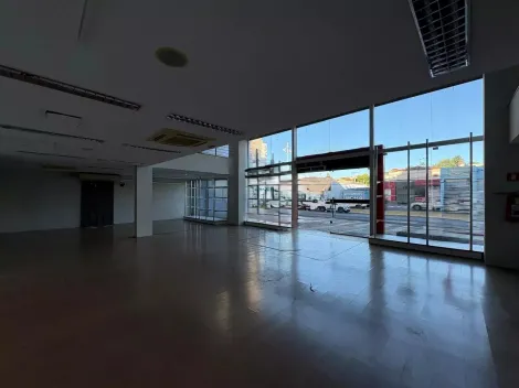 Alugar Comercial / Pr&eacute;dio Inteiro em S&atilde;o Jos&eacute; do Rio Preto R$ 15.000,00 - Foto 3