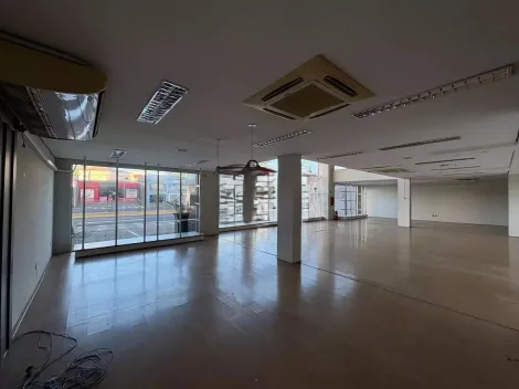 Alugar Comercial / Pr&eacute;dio Inteiro em S&atilde;o Jos&eacute; do Rio Preto R$ 15.000,00 - Foto 4