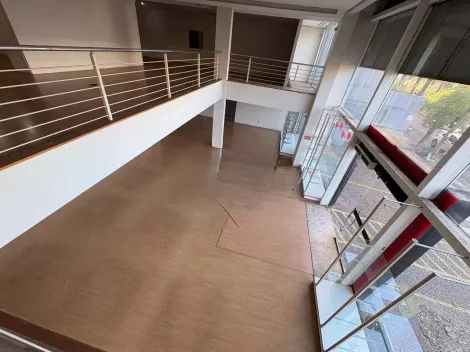 Alugar Comercial / Pr&eacute;dio Inteiro em S&atilde;o Jos&eacute; do Rio Preto R$ 15.000,00 - Foto 5