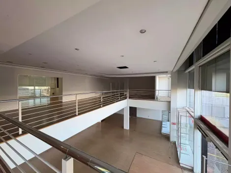Alugar Comercial / Pr&eacute;dio Inteiro em S&atilde;o Jos&eacute; do Rio Preto R$ 15.000,00 - Foto 6