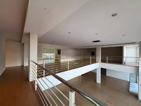 Alugar Comercial / Pr&eacute;dio Inteiro em S&atilde;o Jos&eacute; do Rio Preto R$ 15.000,00 - Foto 7
