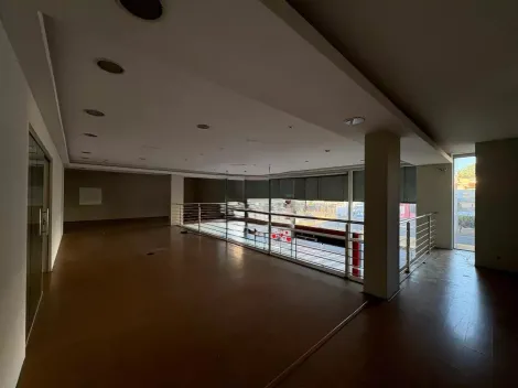 Alugar Comercial / Pr&eacute;dio Inteiro em S&atilde;o Jos&eacute; do Rio Preto R$ 15.000,00 - Foto 8