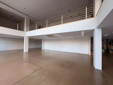 Alugar Comercial / Pr&eacute;dio Inteiro em S&atilde;o Jos&eacute; do Rio Preto R$ 15.000,00 - Foto 9