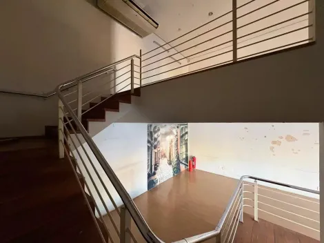 Alugar Comercial / Pr&eacute;dio Inteiro em S&atilde;o Jos&eacute; do Rio Preto R$ 15.000,00 - Foto 10