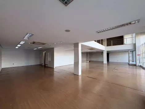 Alugar Comercial / Pr&eacute;dio Inteiro em S&atilde;o Jos&eacute; do Rio Preto R$ 15.000,00 - Foto 11