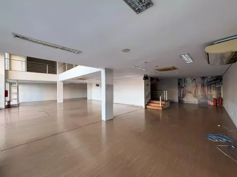 Alugar Comercial / Pr&eacute;dio Inteiro em S&atilde;o Jos&eacute; do Rio Preto R$ 15.000,00 - Foto 12