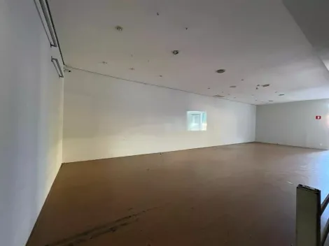 Alugar Comercial / Pr&eacute;dio Inteiro em S&atilde;o Jos&eacute; do Rio Preto R$ 15.000,00 - Foto 13