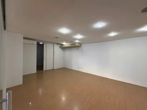 Alugar Comercial / Pr&eacute;dio Inteiro em S&atilde;o Jos&eacute; do Rio Preto R$ 15.000,00 - Foto 14