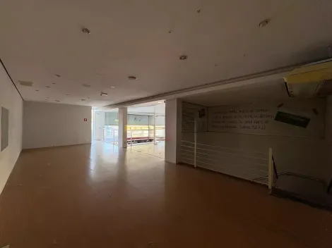 Alugar Comercial / Pr&eacute;dio Inteiro em S&atilde;o Jos&eacute; do Rio Preto R$ 15.000,00 - Foto 15