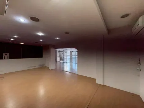 Alugar Comercial / Pr&eacute;dio Inteiro em S&atilde;o Jos&eacute; do Rio Preto R$ 15.000,00 - Foto 16