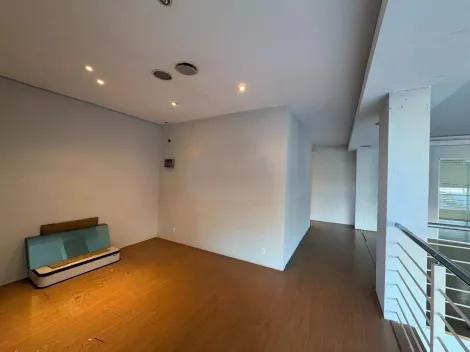 Alugar Comercial / Pr&eacute;dio Inteiro em S&atilde;o Jos&eacute; do Rio Preto R$ 15.000,00 - Foto 17