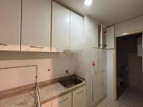Alugar Comercial / Pr&eacute;dio Inteiro em S&atilde;o Jos&eacute; do Rio Preto R$ 15.000,00 - Foto 18