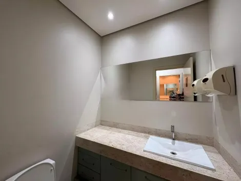 Alugar Comercial / Pr&eacute;dio Inteiro em S&atilde;o Jos&eacute; do Rio Preto R$ 15.000,00 - Foto 19