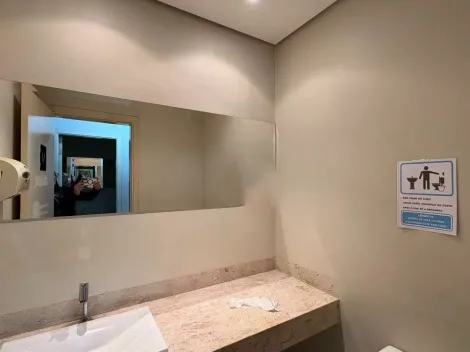 Alugar Comercial / Pr&eacute;dio Inteiro em S&atilde;o Jos&eacute; do Rio Preto R$ 15.000,00 - Foto 20