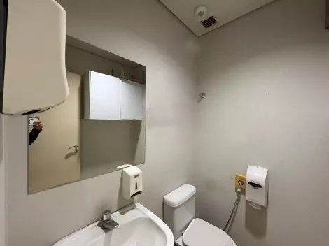 Alugar Comercial / Pr&eacute;dio Inteiro em S&atilde;o Jos&eacute; do Rio Preto R$ 15.000,00 - Foto 21